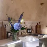 Beautiful 3 In Center شقة برلين